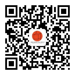 內(nèi)蒙古久鑫造型藝術(shù)設(shè)計(jì)有限公司