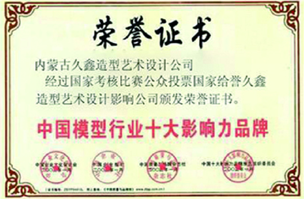 未標題-2.png